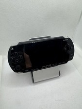 Sony PSP 1004 Mit Ladekabel