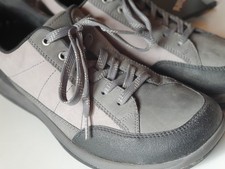 Helvesko Halbschuhe Boots