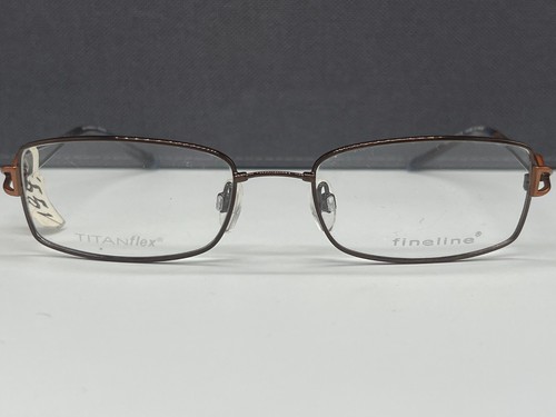Titanflex brille herren damen - brille,