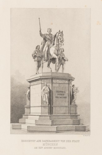 Bruch - bruch, (1887-1913)