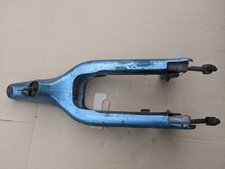 NSU Maxi 175 OSB Gabel