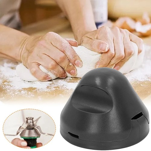 Teigpro teigmesser - teigpro,