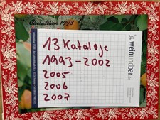 Käthe kruse puppen katalog - kÄthe,