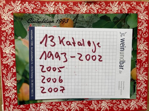 Käthe kruse puppen katalog - kÄthe,