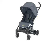 Buggy Mara Maxi Cosi leicht
