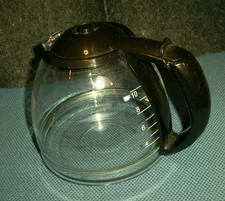 Bosch Siemens konisch