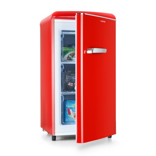 Gefriertruhe gefrierschrank - gefriertruhe,