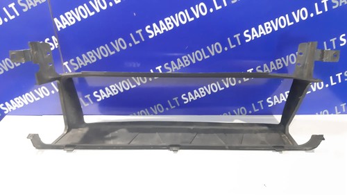 Volvo v50 kühlergitter - volvo,