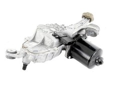 Scheibenwischermotor vorne links Grand / Scenic III 288102466R W000024700