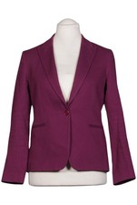 Massimo Dutti Blazer Damen
