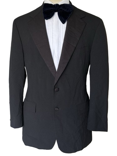 Vintage polo ralph lauren - vintage,