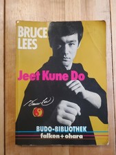Bruce Lees, Jeet Kune Do ++ 2 Filme Gratis