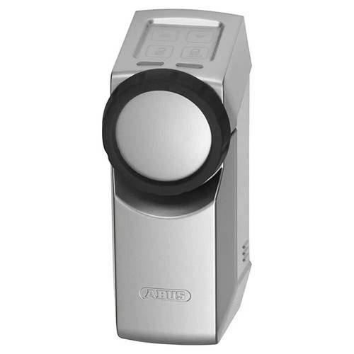 Abus hometec pro - hometec, cfa3000