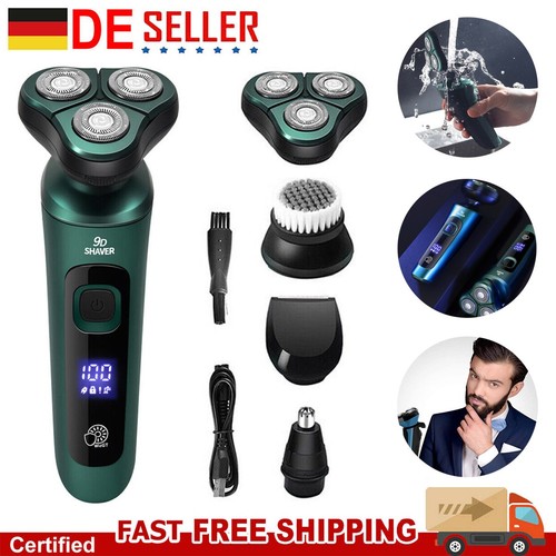 4in1 profi - 4in1,