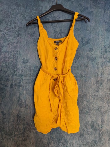Jumpsuit kurz baumwolle - kurz,