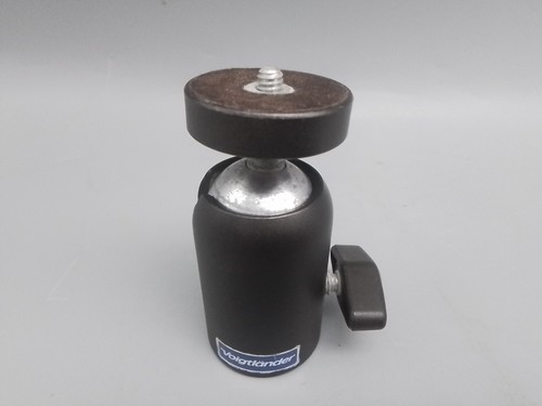 Voigtländer