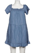 Superdry Kleid Damen Dress