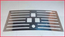 Abtropf gitter saeco - gitter,