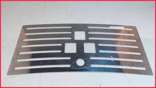 Abtropf gitter saeco - , minuto