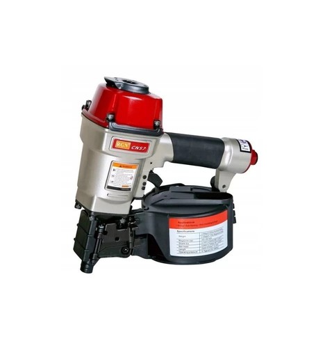 Rgn coilnagler cn57 - rgn,