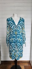 Ana alcazar kleid 38 - ana,