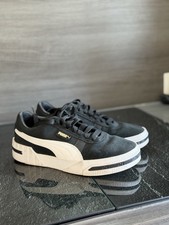 PUMA Cali Taped Women's