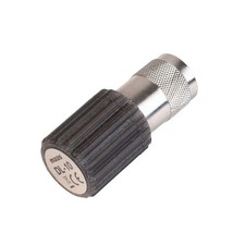 MAAS DL-10 Dummy Load /