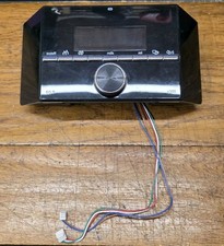 Siemens EQ.9 S300