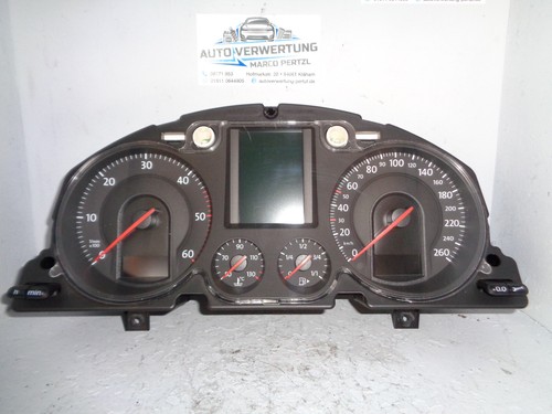 Passat kombi 9 tdi - kombi, 1.9