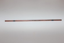 Fahrrad SRAM Schaltstift P5