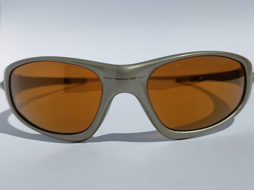Vintage oakley straight - vintage, jacket