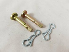 Original MTD Scherbolzen