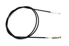 Hercules Saxonette Motor