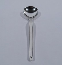 WMF Zürich Kompottlöffel