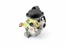 4-Takt Vergaser mit E-Choke