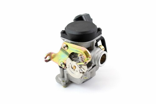 Takt vergaser mit - 4-takt, e-choke