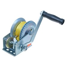 Profi Gurtwinde ca. 550 kg