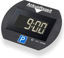 Park lite vollautomatische - park,