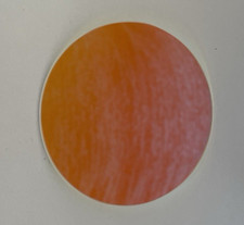 Dichrofilter für Easylight
