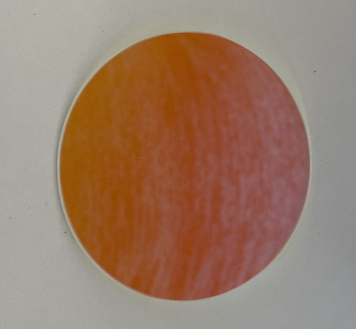 Dichrofilter für easylight - dichrofilter,