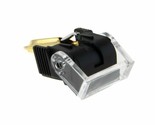 Nadel für philips gp400 - für,