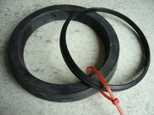 Dichtsatz Dichtung Takraf