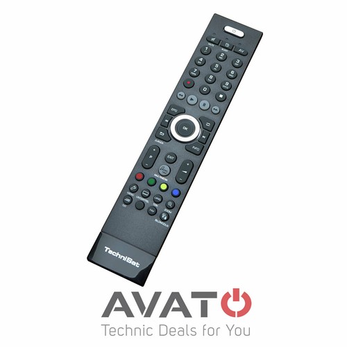 Original technisat fbtv e13 - technisat, fbtv-e13