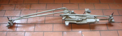 Peugeot 807 2hdi - peugeot, 2,2hdi