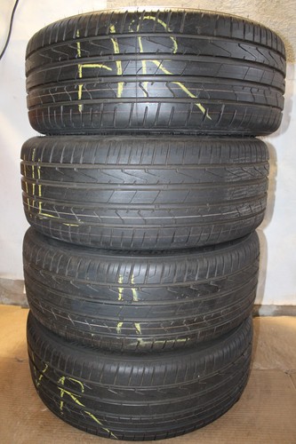 Sommerreifen 215 45r17 - sommerreifen, 215/45r17