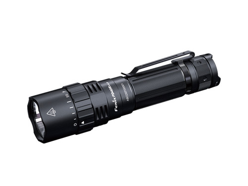 Fenix pd40r led - v3,
