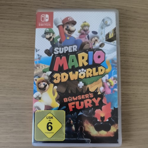 Super mario world - super, +