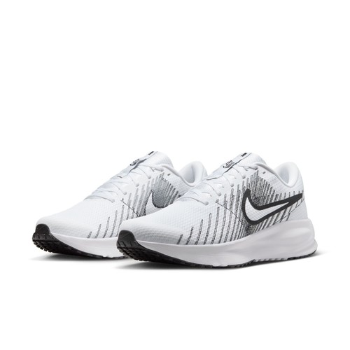 Nike run defy laufschuh - run, laufschuh,