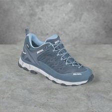Meindl lite trail lady - meindl,