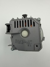 Bosch Siemens Neff etc